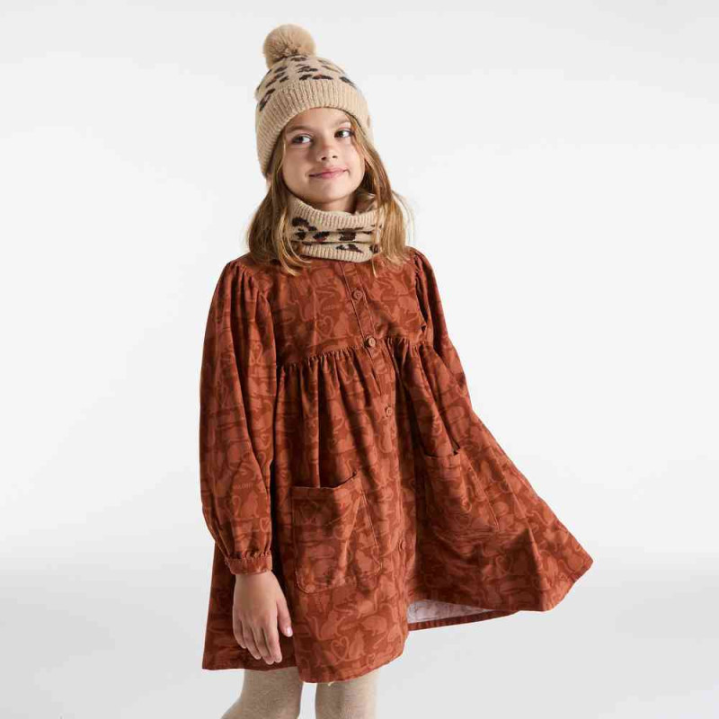 OKAIDI HALJINA ROZALIA 