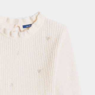 OKAIDI HALJINA ROTRICOTINE 