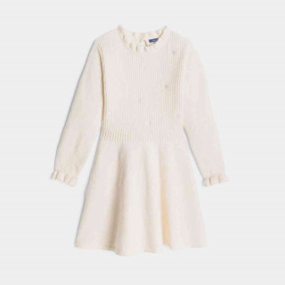 OKAIDI HALJINA ROTRICOTINE 