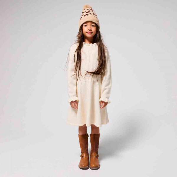 OKAIDI HALJINA ROTRICOTINE 