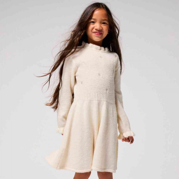 OKAIDI HALJINA ROTRICOTINE 