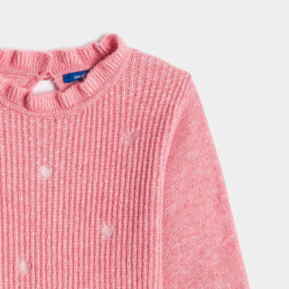 OKAIDI HALJINA ROTRICOTINE 