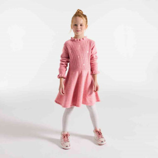 OKAIDI HALJINA ROTRICOTINE 