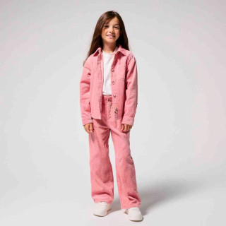 OKAIDI FARMERKE CEZALIA 