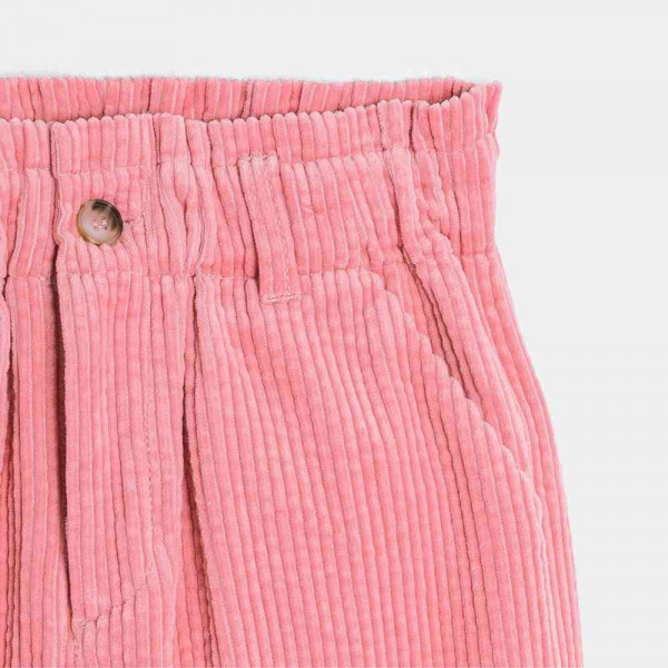 OKAIDI FARMERKE CEZALIA 