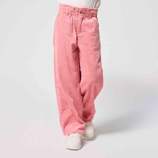 OKAIDI FARMERKE CEZALIA 