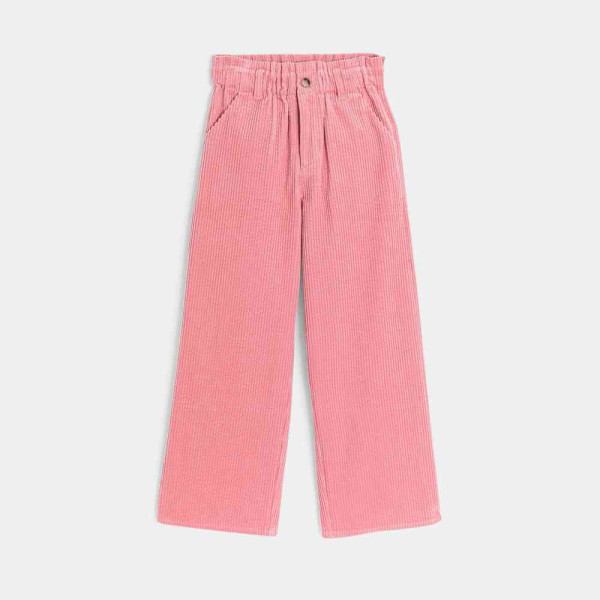 OKAIDI FARMERKE CEZALIA 