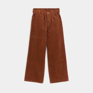 OKAIDI FARMERKE CEZALIA 