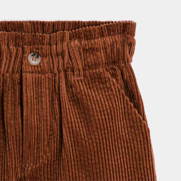 OKAIDI FARMERKE CEZALIA 