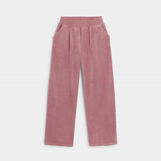 OKAIDI FARMERKE YACHO 