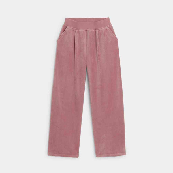 OKAIDI FARMERKE YACHO 