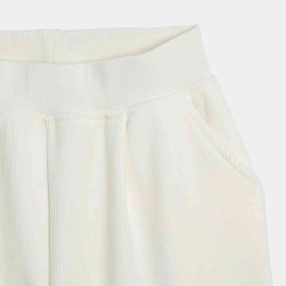 OKAIDI DONJI DEO YACHO 