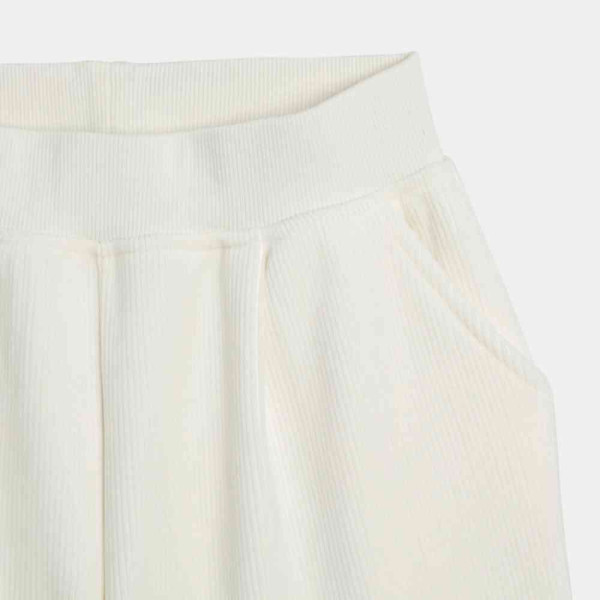 OKAIDI DONJI DEO YACHO 