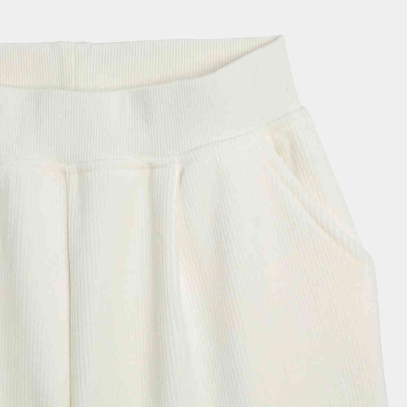 OKAIDI DONJI DEO YACHO 