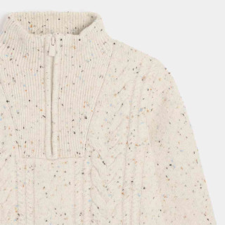 OKAIDI DZEMPER TORSADE 