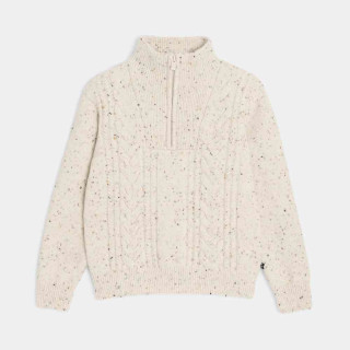 OKAIDI DZEMPER TORSADE 