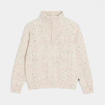 OKAIDI DZEMPER TORSADE 