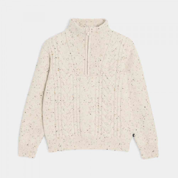 OKAIDI DZEMPER TORSADE 