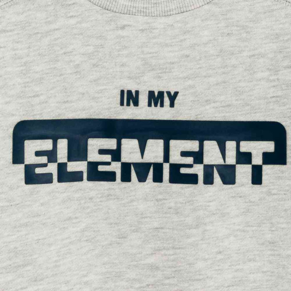 OKAIDI DUKS SREVERSE 