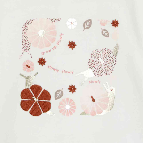 OBAIBI MAJICA TICOLOMBE 