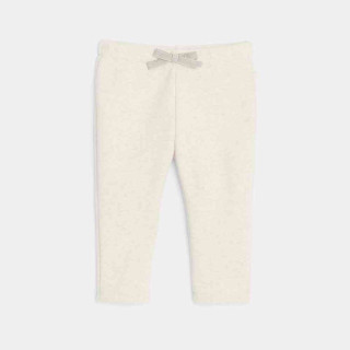 OBAIBI HELANKE LEGJUJU 