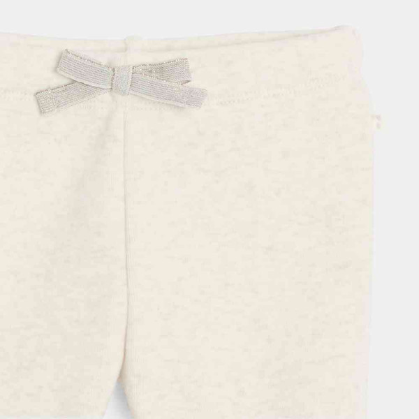 OBAIBI HELANKE LEGJUJU 