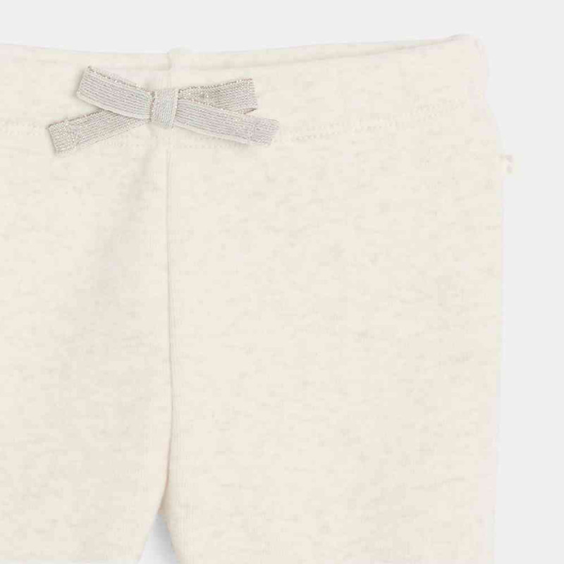 OBAIBI HELANKE LEGJUJU 