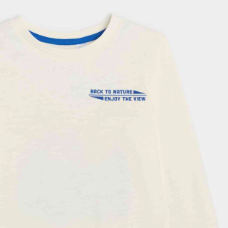 OKAIDI MAJICA TCHELSEA 