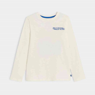 OKAIDI MAJICA TCHELSEA 