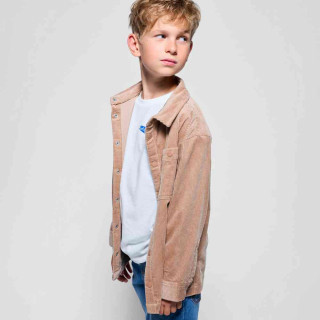 OKAIDI MAJICA TCHELSEA 