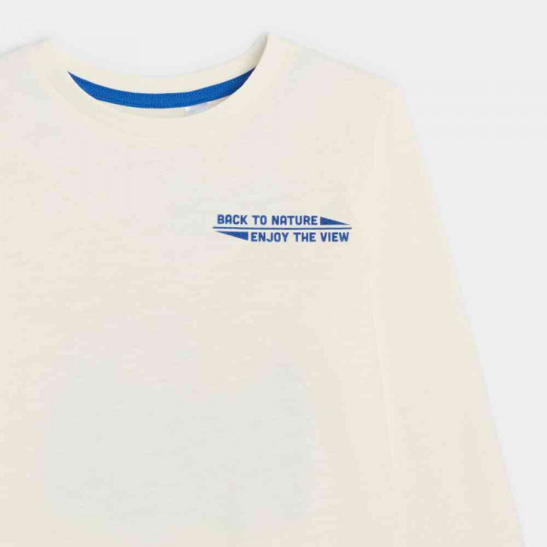 OKAIDI MAJICA TCHELSEA 