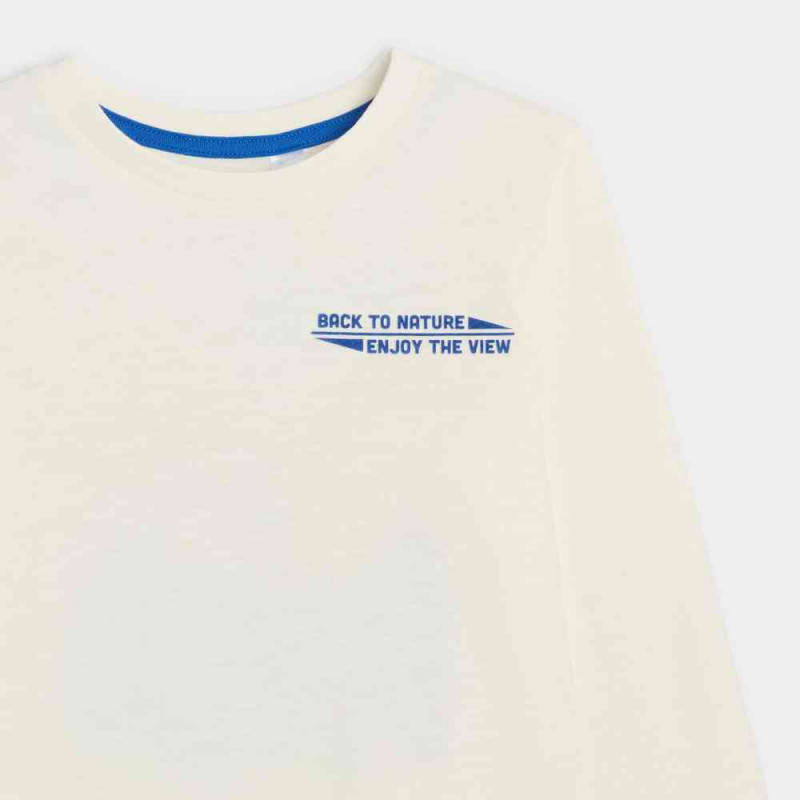 OKAIDI MAJICA TCHELSEA 