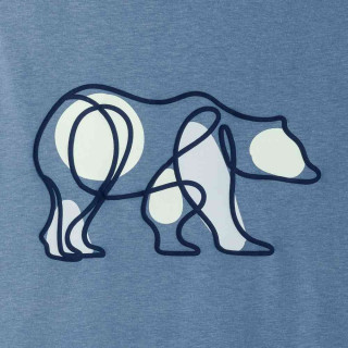 OKAIDI MAJICA THARLEM 