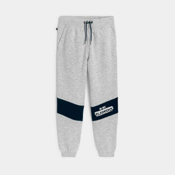 OKAIDI DONJI DEO JOREVERSE 