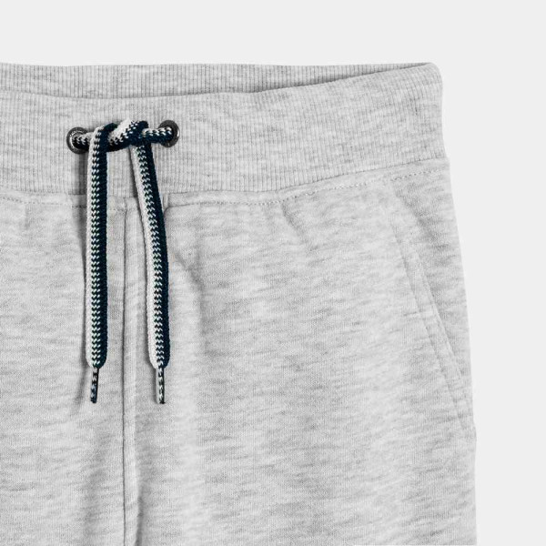 OKAIDI DONJI DEO JOREVERSE 