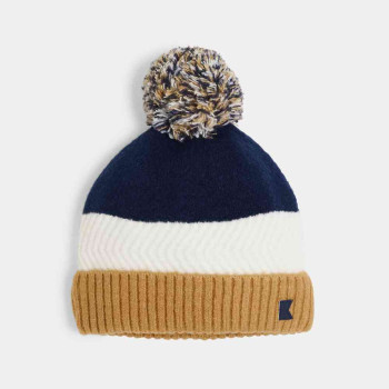 OKAIDI KAPA BOCHEVRON