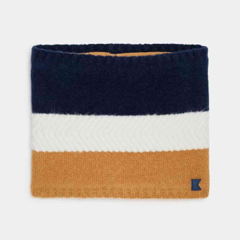 OKAIDI SAL SNOCHEVRON