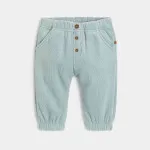 OBAIBI PANTALONE JASMIN