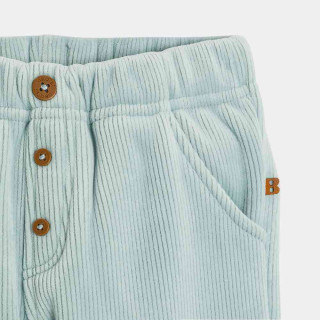 OBAIBI PANTALONE JASMIN 