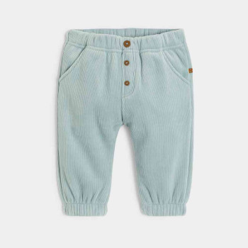 OBAIBI PANTALONE JASMIN 