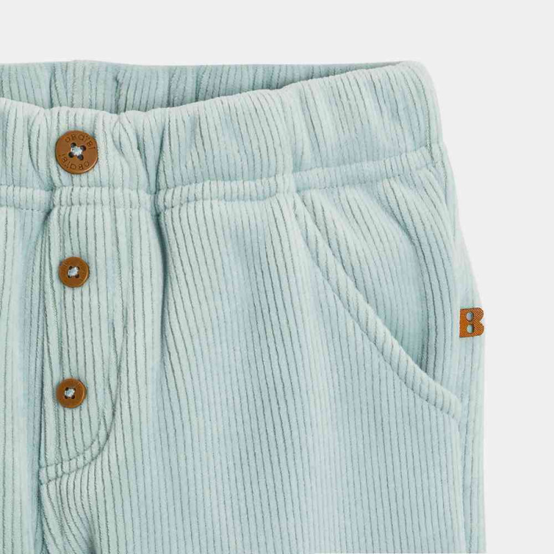 OBAIBI PANTALONE JASMIN 