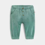 OBAIBI PANTALONE JASMIN 