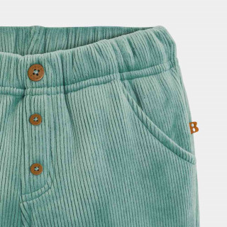 OBAIBI PANTALONE JASMIN 