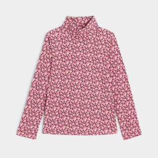 OKAIDI ROLKA TCASINO 