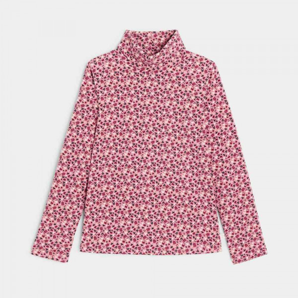 OKAIDI ROLKA TCASINO 