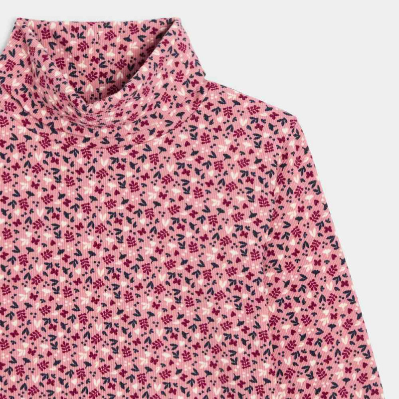 OKAIDI ROLKA TCASINO 