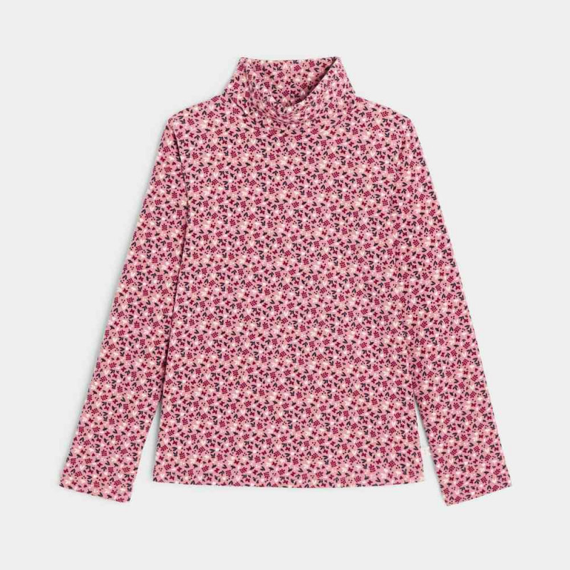 OKAIDI ROLKA TCASINO 