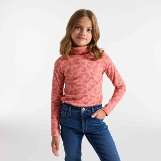 OKAIDI MAJICA TCASINO 