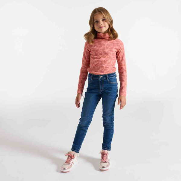 OKAIDI MAJICA TCASINO 