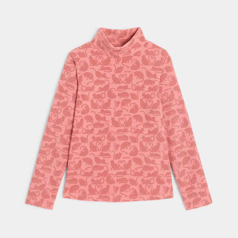 OKAIDI MAJICA TCASINO 